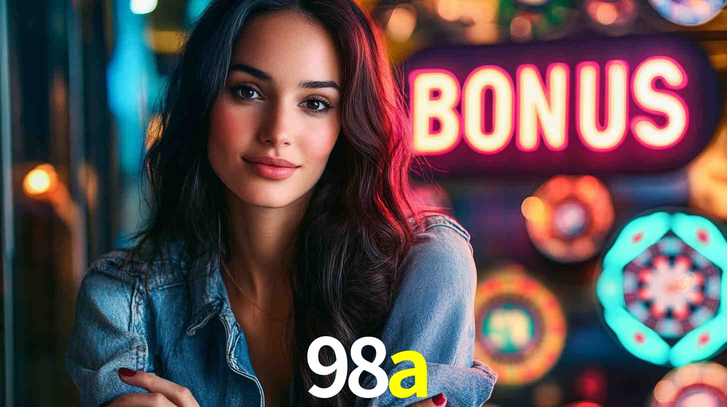 98a,98a.com