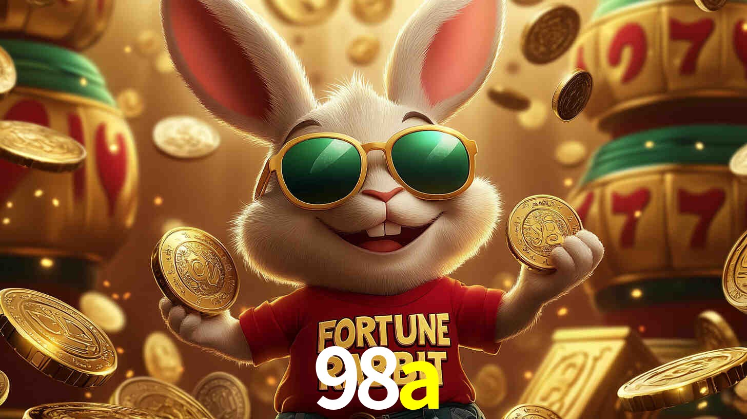 98a bet