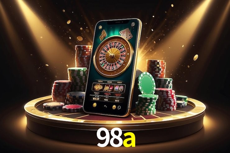 98a Certificado eCOGRA - Jogos Justos Auditados