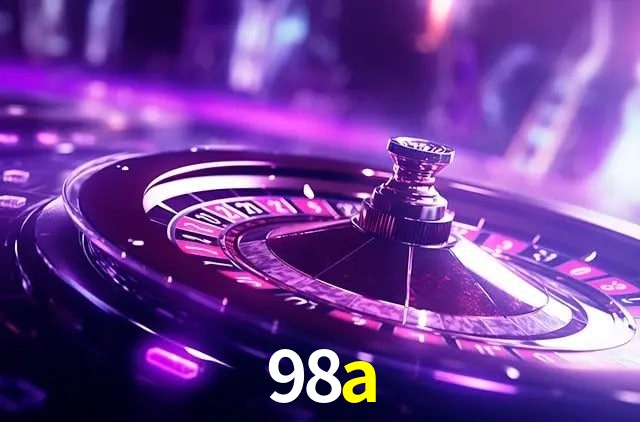 Bônus Diários 98a