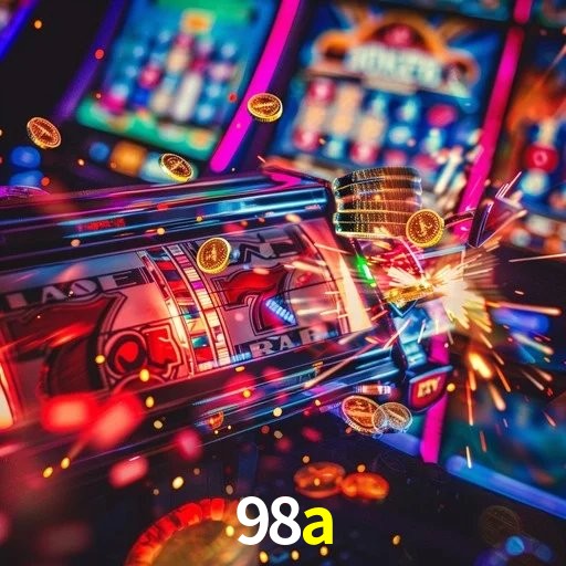 Estratégias Crash Games 98a