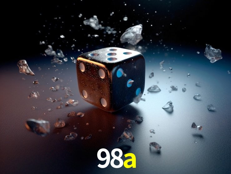 Plataforma 98a - Segurança SSL 256-bit