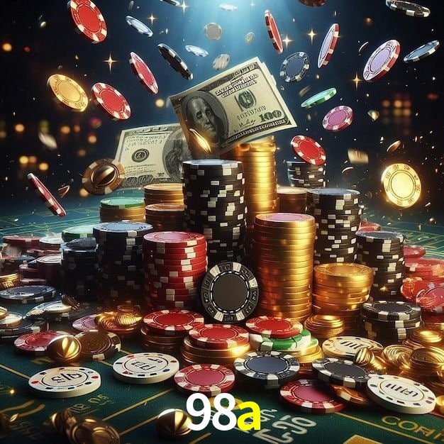 PIX Instantâneo 98a