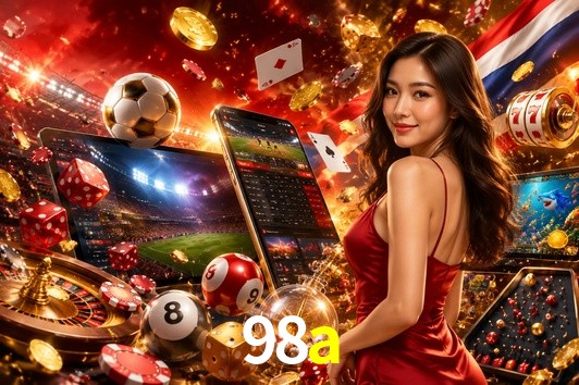 Responsive Design 98a
