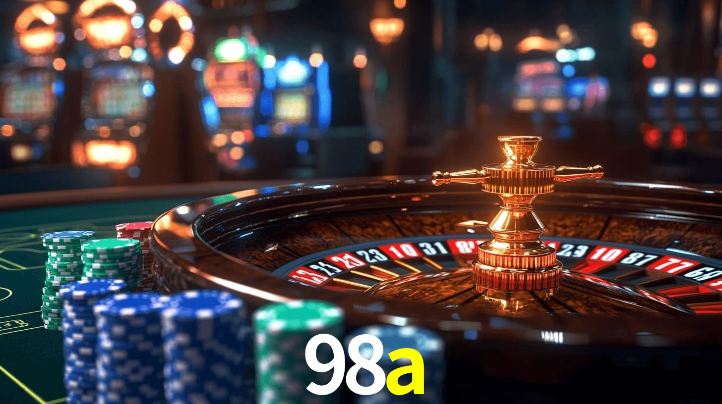 98a.com