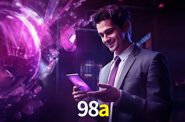 Football Betting 98a