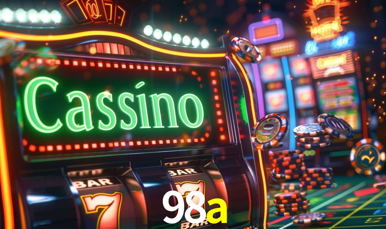 Promoções Sazonais 98a