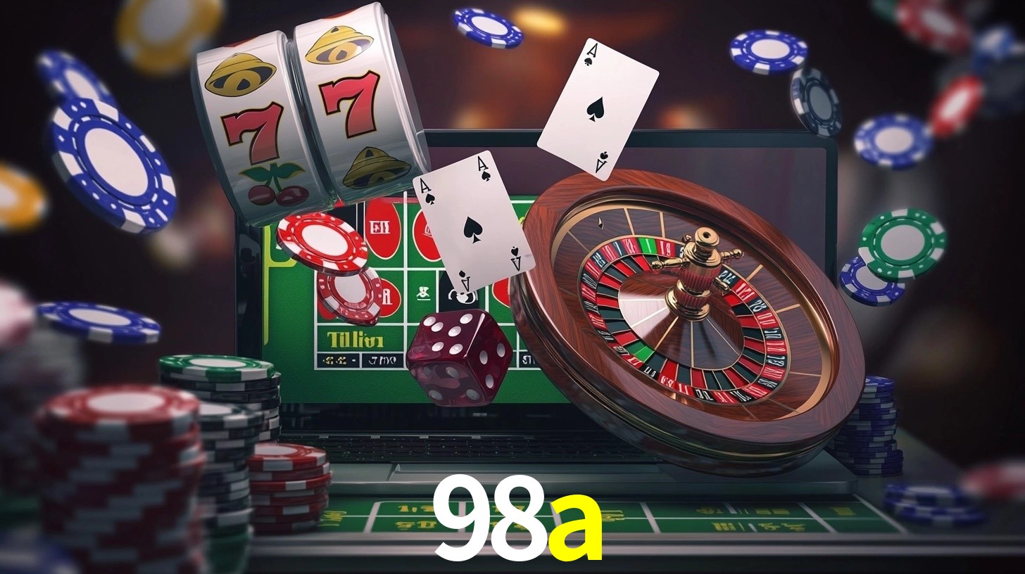 98a,98a.com