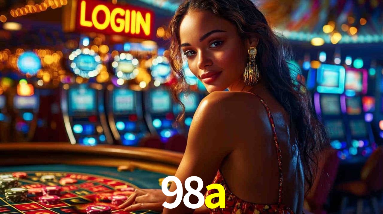 Design Responsivo 98a