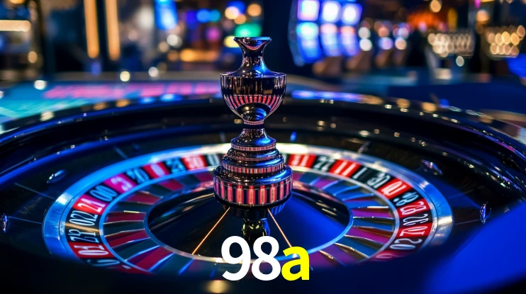 98a bet