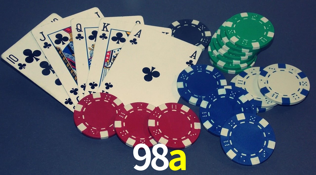 Player Reviews 98a