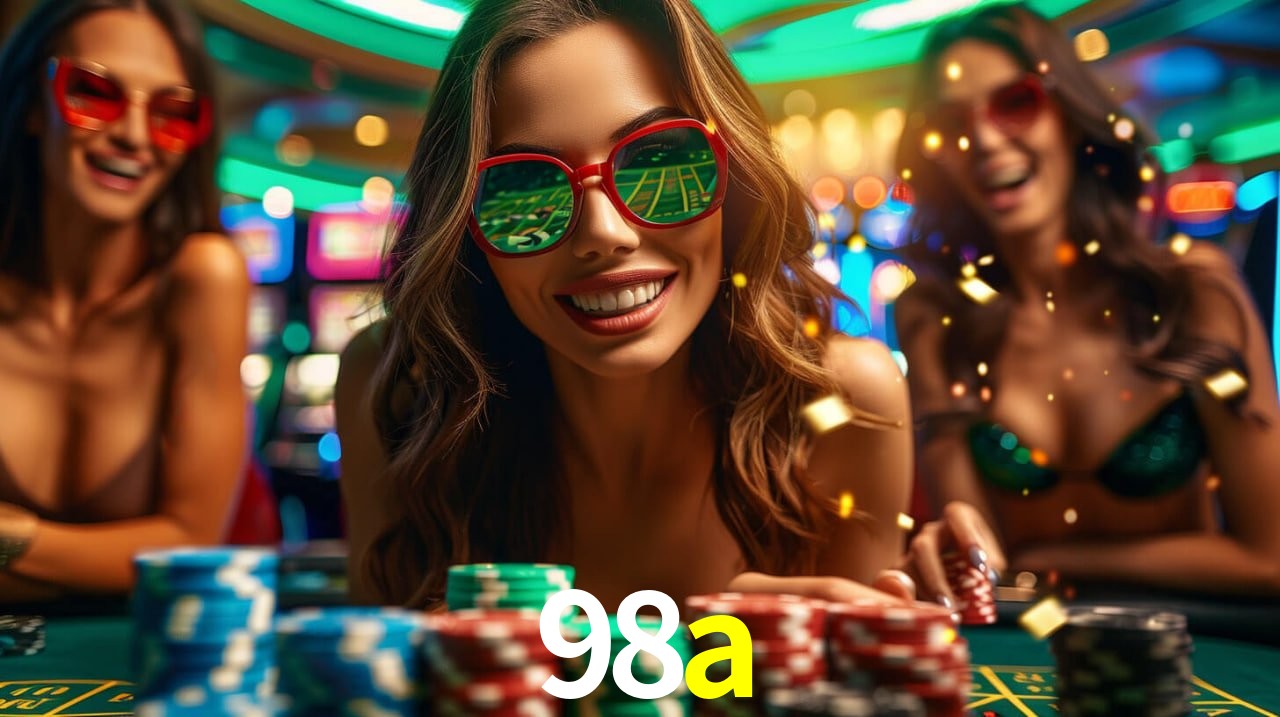 Basketball Betting 98a