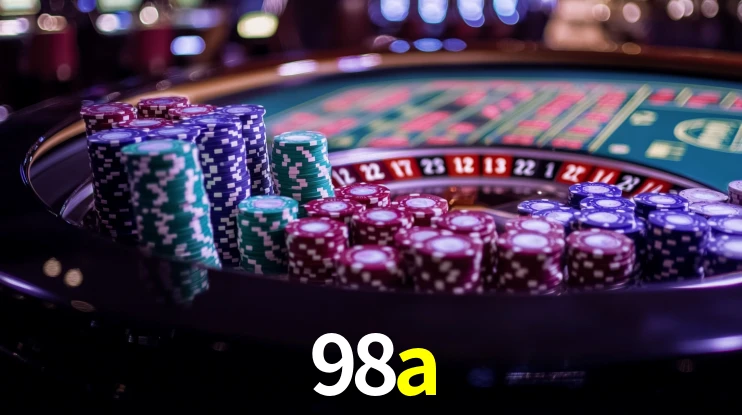 Daily Bonuses 98a