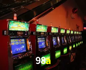 98a Certificado eCOGRA