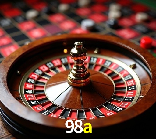 Loteria 98a - Quina e mais jogos