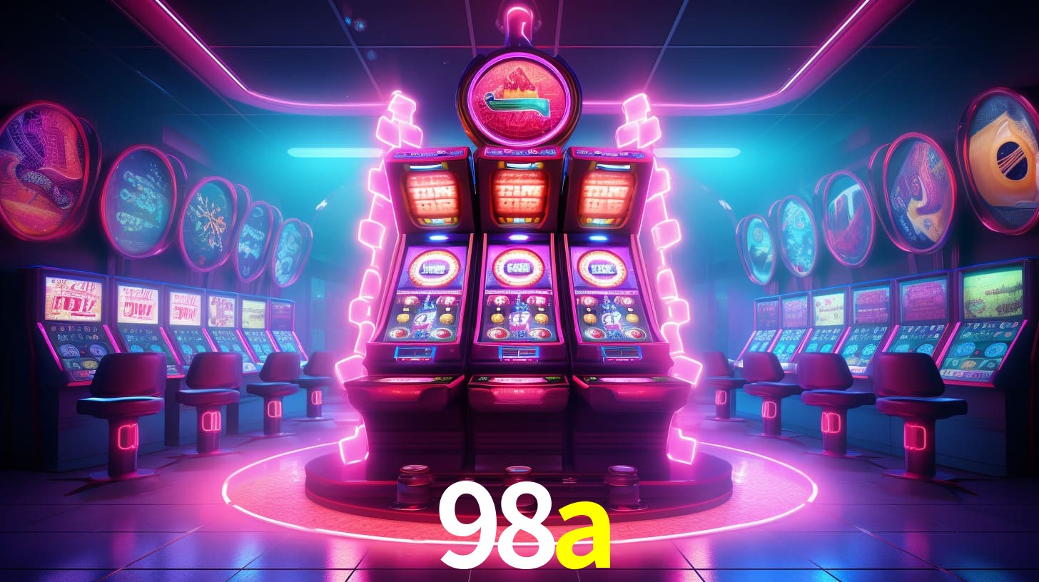 98a.com