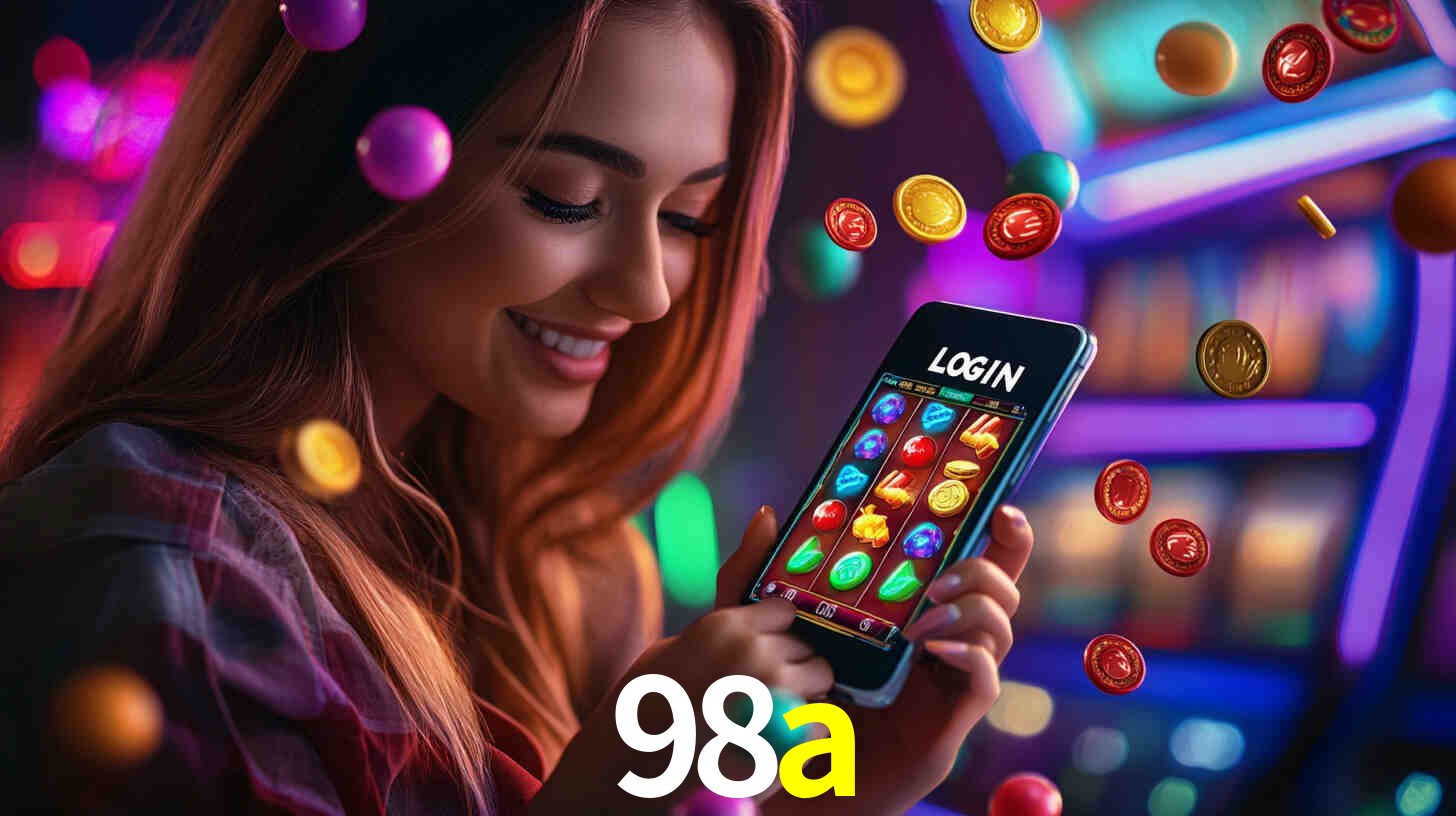 98a bet