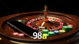 Crash Games Strategies 98a