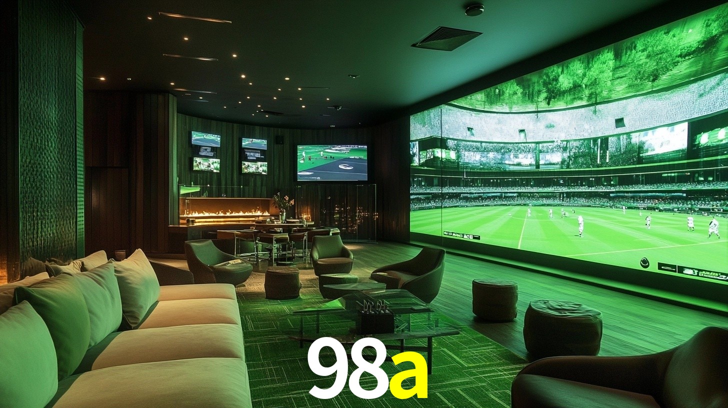 98a