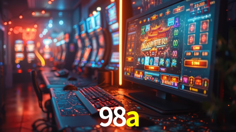 98a.com