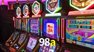 Torneios 98a