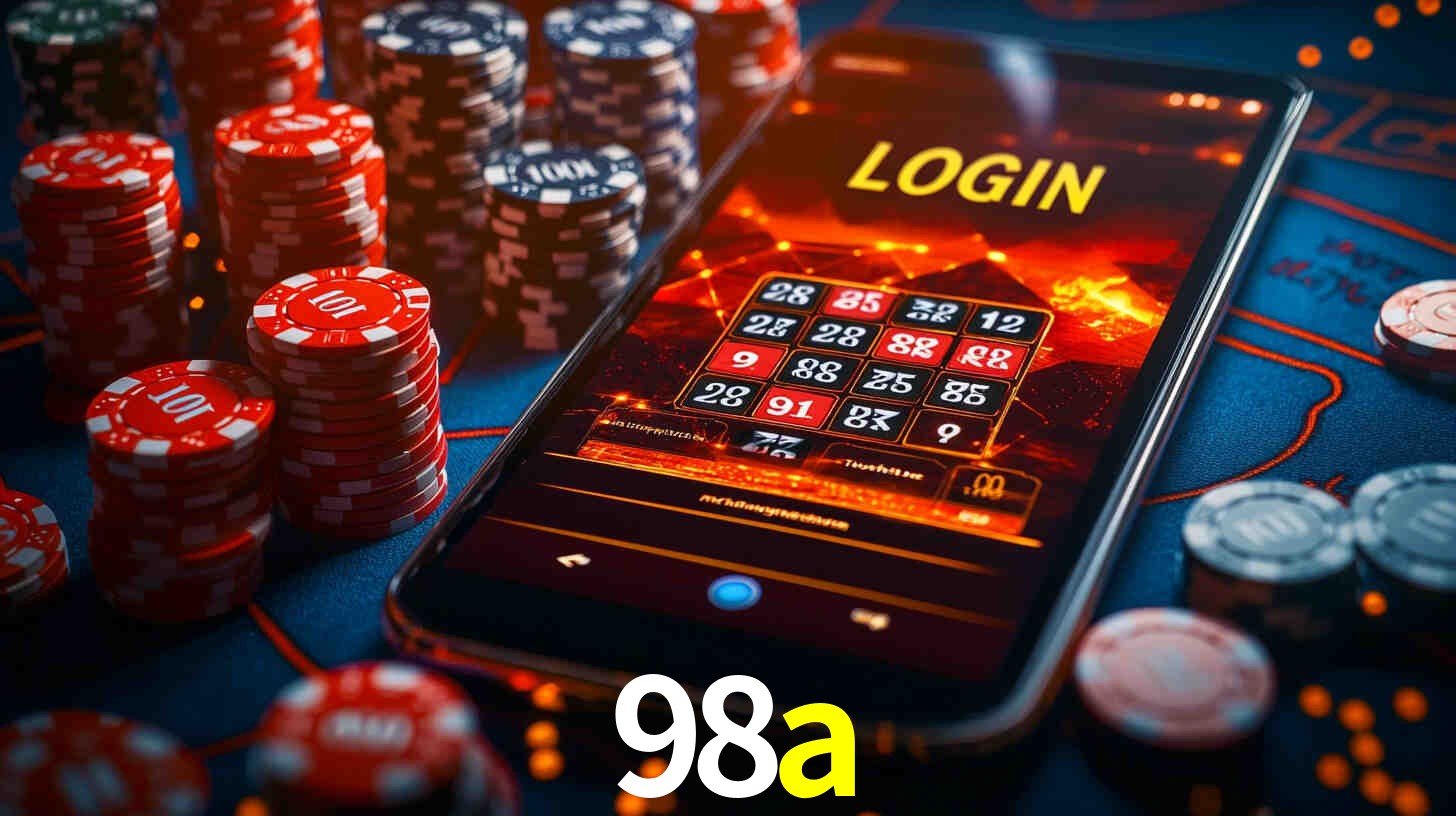 98a.com