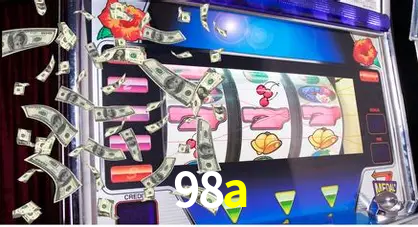 Descubra a Essência do 98a: Nossa História e Compromissos