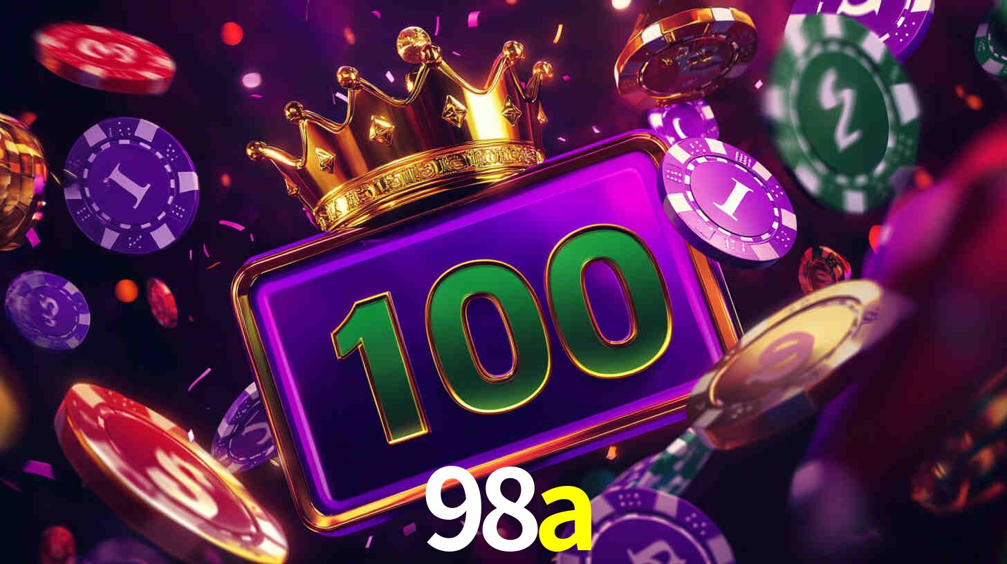 Instant EasyPaisa 98a