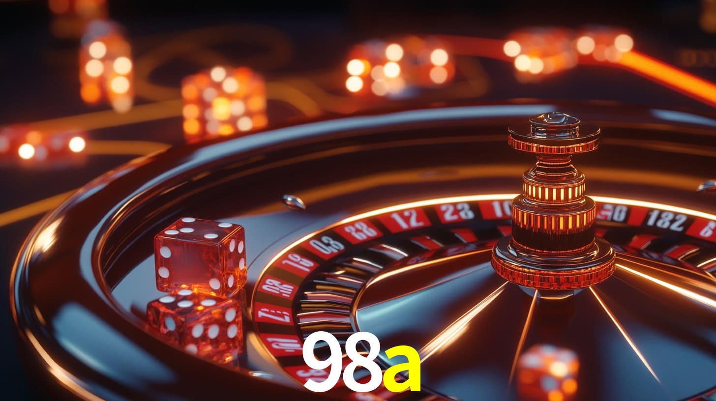 98a,98a.com