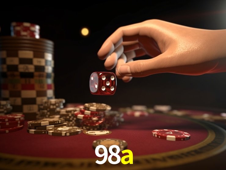 Segurança 2FA 98a