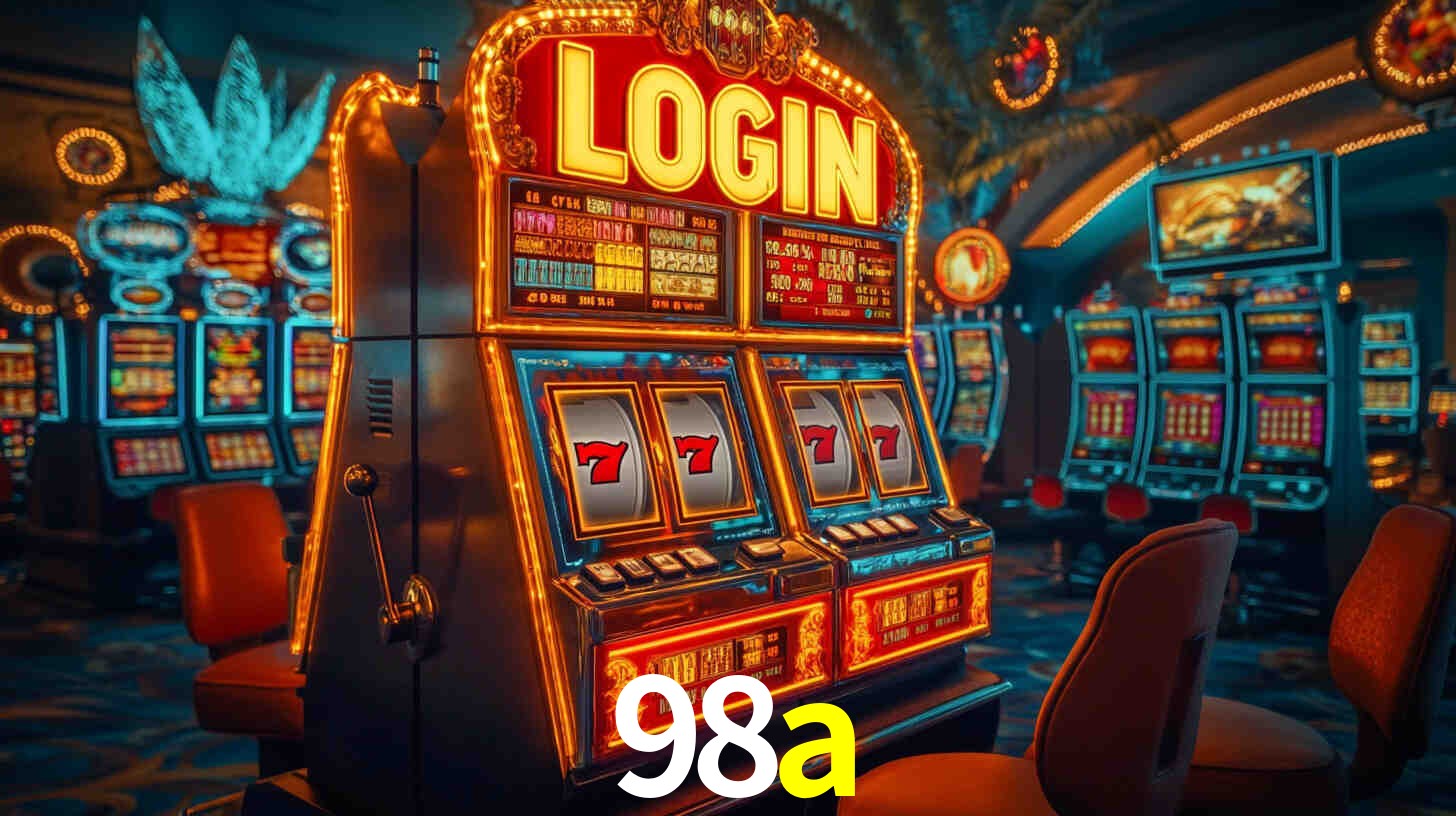98a,98a.com