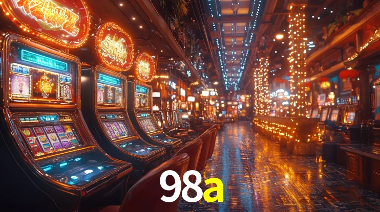 98a,98a.com