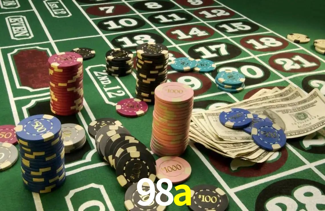 98a,98a.com