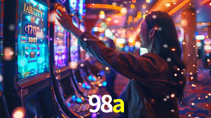 98a.com