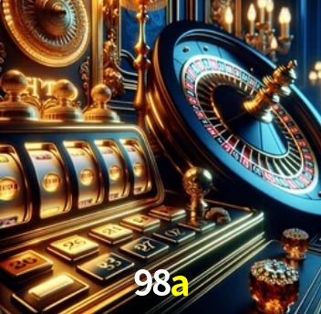Estatísticas Esportivas 98a