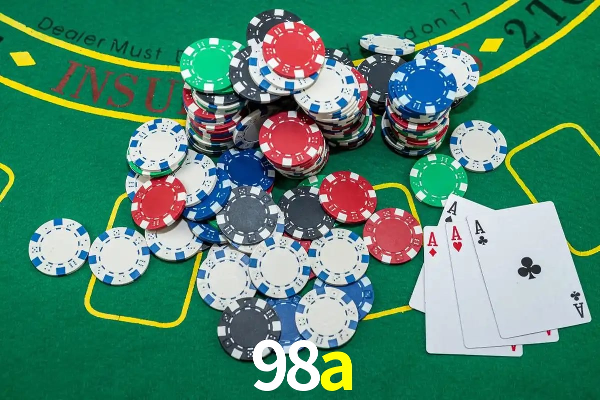 Jogo Aviator 98a