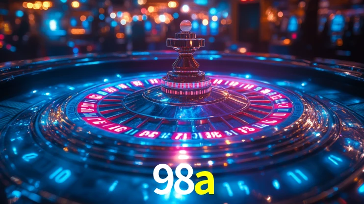 98a,98a.com