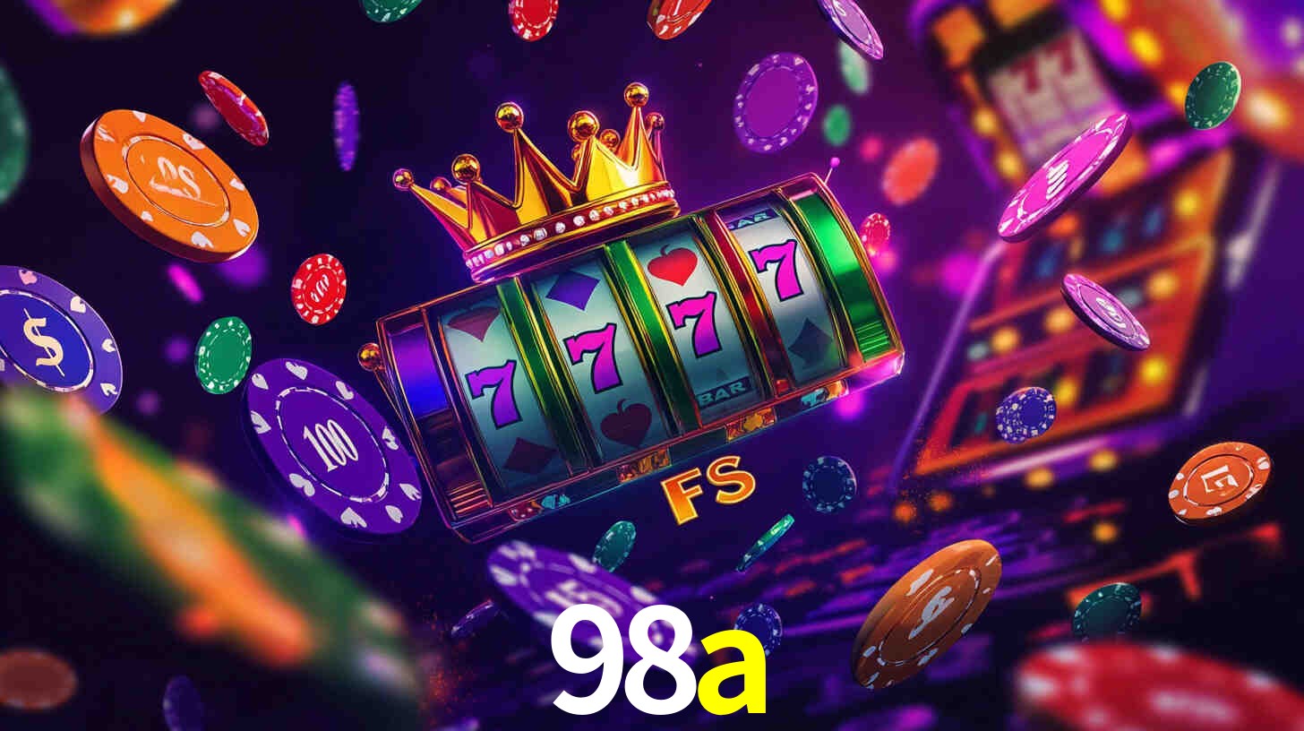 Exclusive Games 98a